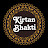 Kirtan Bhakti