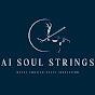 AI Soul Strings logo