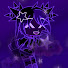 D9XIZd2UCTA-channel-avatar-☆minicaptain☆