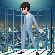 ジャンボ🐴競馬投資家🐴