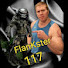 lM8QmIO7Aj0-channel-avatar-Flankster 117