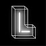 fHVGqJKh4NM-channel-avatar-Landmark Theatres