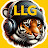 Lion's Lair Gaming