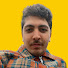 yH0H_H2pp-I-channel-avatar-Hemokok