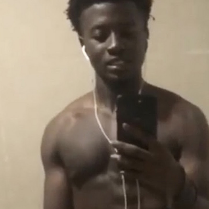 wiltooswole