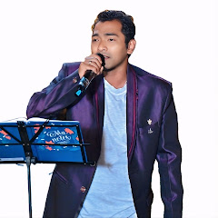 Hire 𝑺𝑰𝑵𝑮𝑬𝑹  𝑹𝑨𝑽𝑰   — Entertainment YouTube creator for sponsorships