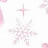 @Maddie123-love