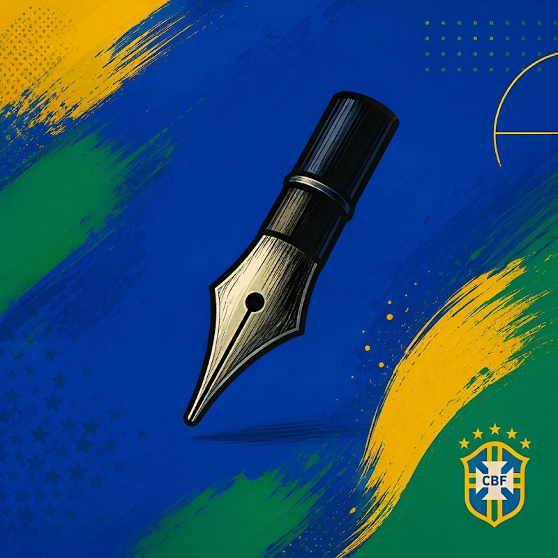Opina Aí