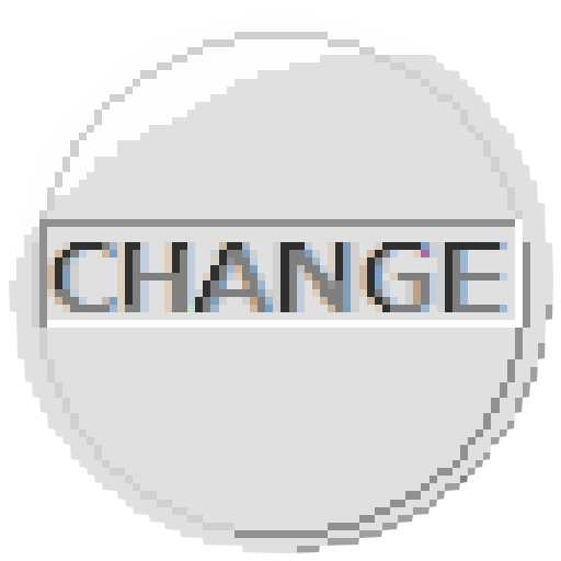 壁紙ｽｲｯﾁ Apk Download For Android Amachan