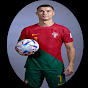 CR7 EchoPulse logo