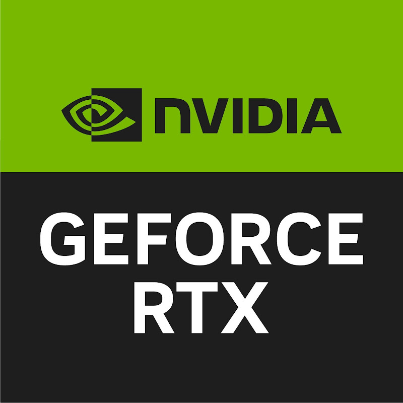 NVIDIA GeForce Brasil