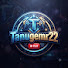 1bK5Zlpvmjk-channel-avatar-Tanugemr22