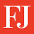 fJ9AJJfsmH8-channel-avatar-Fretboard Journal