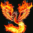 dFTskdOKjIE-channel-avatar-Spitfire