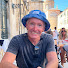 yI_9PARsaEM-channel-avatar-Expat Lifestyle with Badds