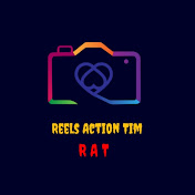 Reels Action Tim