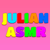 Julian ASMR