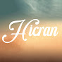 Hicran: En Busca de Mi Hija - Hicran