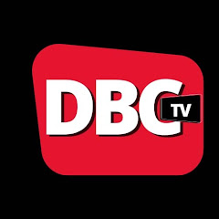 DBC TV  avatar