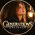 gS-56Q7Jf2Q-channel-avatar-GENERATIONS UNSPOKEN