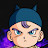 YORNI ANIMES
