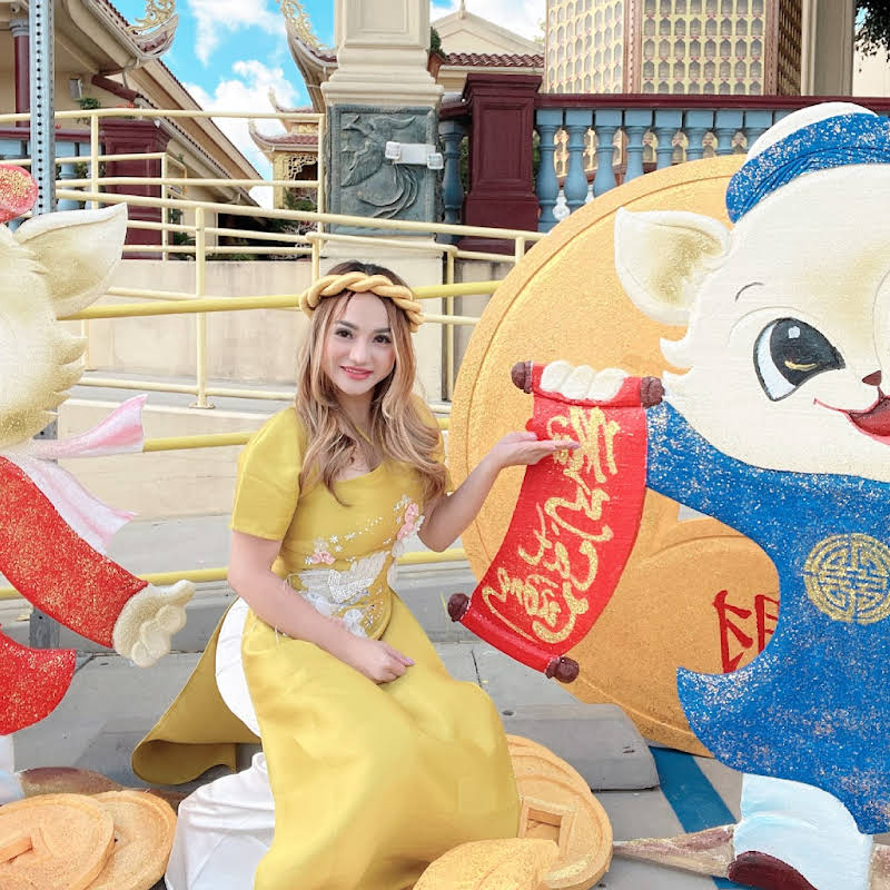 poLBxRFXMyWwSBguEeKjORPTjO9R4F4756zxEYbgUNqiIGtYg0p7Gjf7Hx9gl9NukRGZgSsb9u7xxmU=s800-c-fcrop64=1,2de60000d219ffff-nd-v1