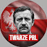 AgBZSezReU8-channel-avatar-Twarze PRL