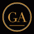 Channel Image