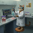 59xoyWDOdUk-channel-avatar-Cats