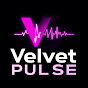 Velvet Pulse logo