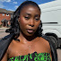 n9O4WutF12Y-channel-avatar-Ope Adio