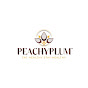 Peachyplum (International Dry Fruit) logo