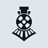 PQLEuOn4T3U-channel-avatar-Rail Universe