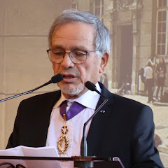 Claude Tran