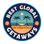 Best Global Getaways logo