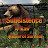 SUBSISTENCE Mastered Survival Skills by RAW