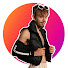 5HGnYPncpuI-channel-avatar-“The Influence” Wilson Dyer
