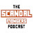 The SCANDAL Mongers Podcast