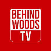 Behindwoods TV