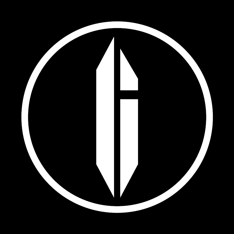 Beliaal