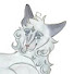 iVpdgPzLVZw-channel-avatar-H@lott Seele