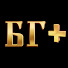 gyYtfov1jJk-channel-avatar-Национална телевизия БГ+