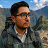 q3WhmRtLlFQ-channel-avatar-Emre Çayır