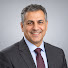 YdPaYADGcJA-channel-avatar-Doc Jonas Goldberg and Senior Vital Health 