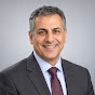 Doc Jonas Goldberg