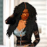 SGVXETJ1tcQ-channel-avatar-junie