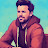 @ChrisPickens-n9t