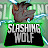 @slashingwolf
