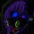 NmJIZBMa3qA-channel-avatar-『Шo̽͟𝗅ʄʏ_Ꝁㄚ乇』♠️