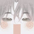 HqQByeIUT1s-channel-avatar-— 愛憎)•.𝗠𝗢𝗖𝗛𝗜-𝗦𝗖𝟬